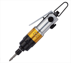 Dụng cụ vặn ốc vít dùng khí nén Vessel GT-S6LXD